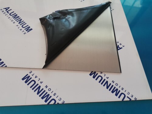 铝排扁条6061t6铝条铝方块型材铝合金板铝块厚零切加工定制3456mm