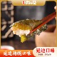 苏子叶 袋下饭菜包饭菜 延边朝鲜族苏子叶秘制调料手工制作250克