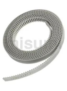 替米斯米C-TTBO-T10150-40 经济型 开口带 T5/T10型