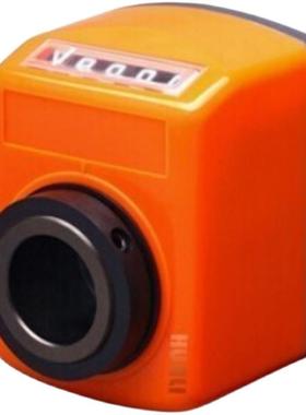 替位置显示器 DPNR2/3/4/5/6-CSE6/8/10/12指示器DPTR DPNL DPNFR