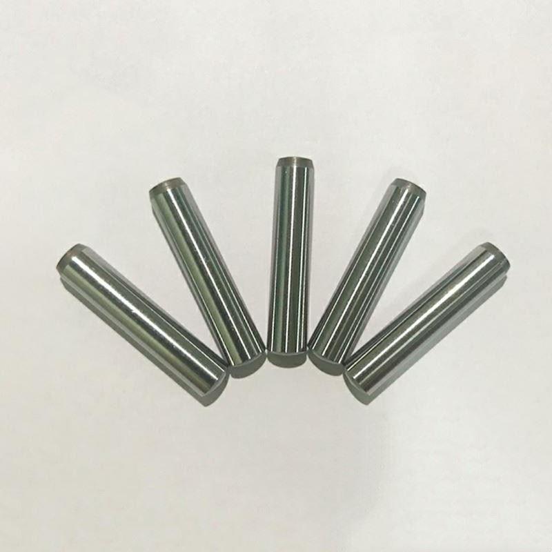 替米斯米MSH MSHS1/2/3/4/5/6/8/10-5/6/8/10/12/15/20/25/30定位