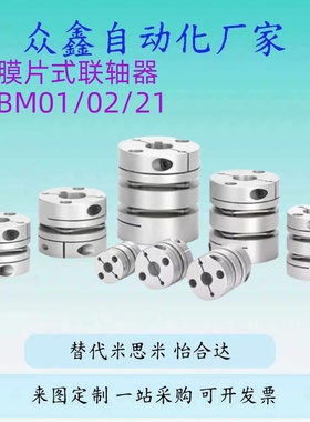 替联轴器CPLCN CPLSC CPSCN CPSSC20/25/32-5/8/6/10/11/12/14