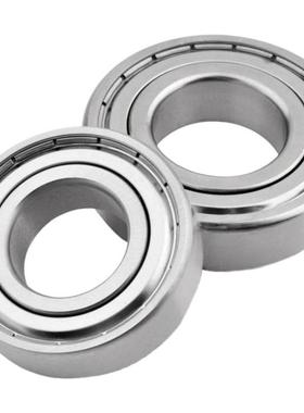 替深沟滚珠轴承B6905ZZ B6906ZZ B6907ZZ B6908ZZ B6909ZZ BZ6910