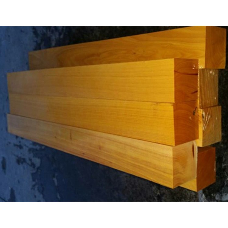 2026硬木木料小叶黄杨木料木雕刻珠手把件弓正方块边角料款发籫木