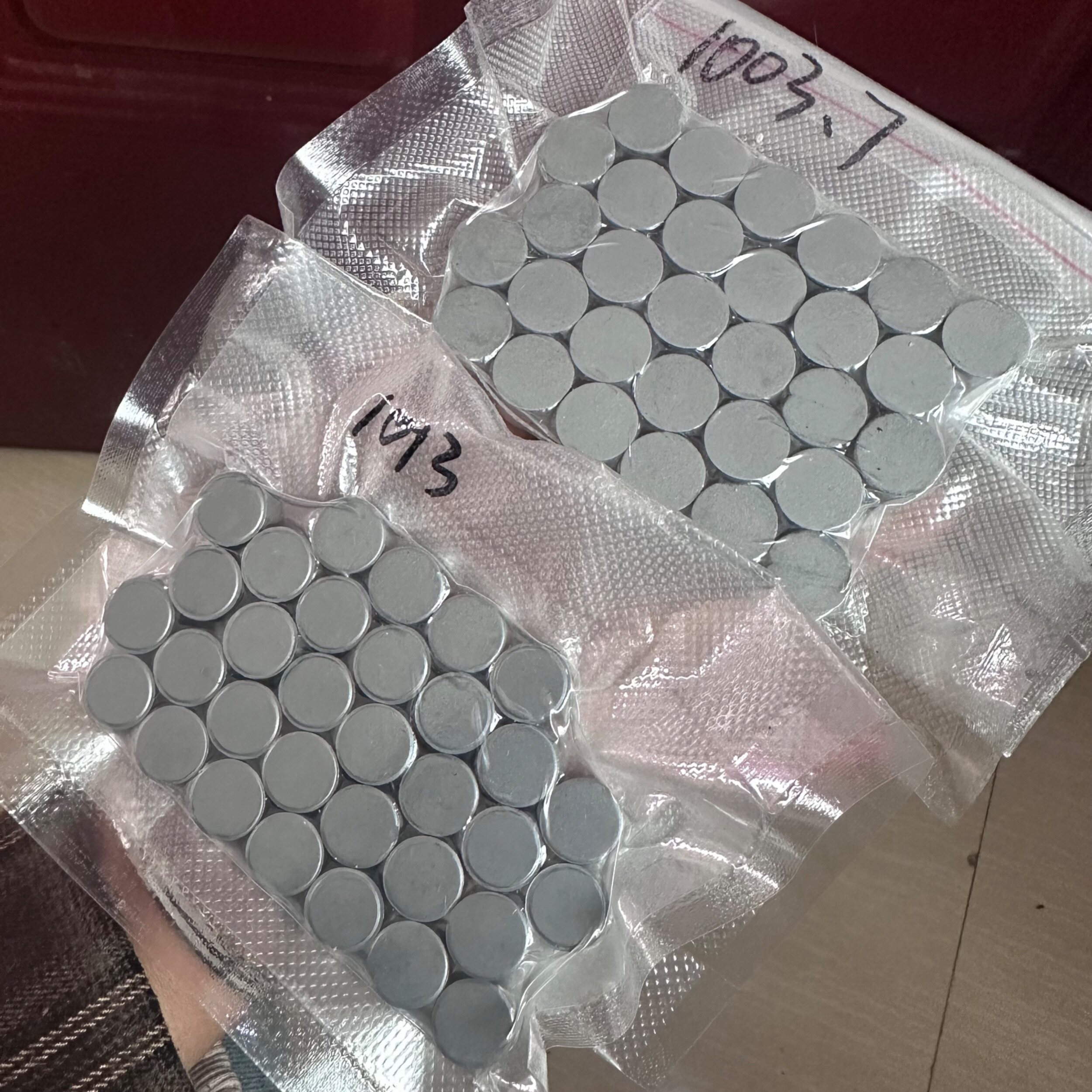 4n铼粒高温压铸做工优良9999铼含量锁价定出非真假纯度问题不退换