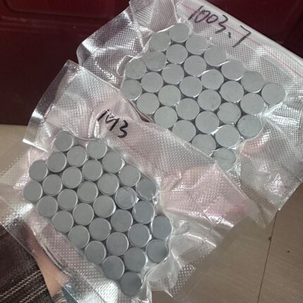4n铼粒高温压铸做工优良9999铼含量锁价定出非真假纯度问题不退换