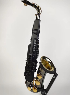 雅马哈电子萨克斯150/128c/120进口成人初学演奏电吹管中音高音