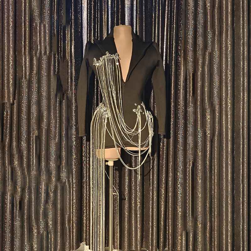  Style 3+XL  