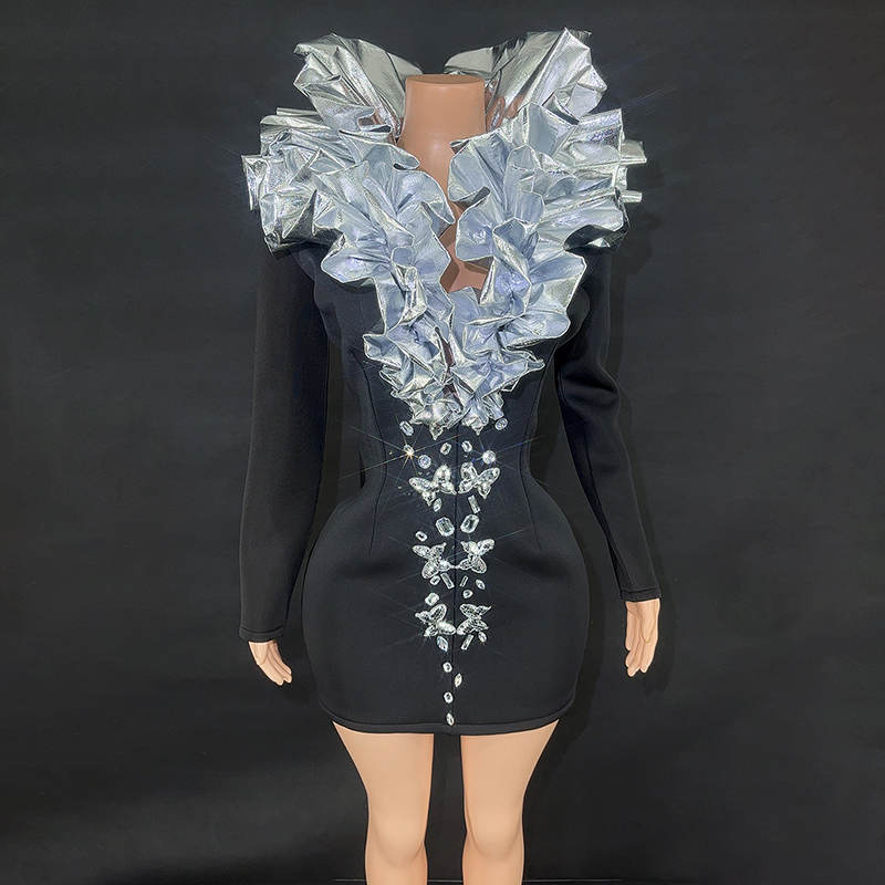  Style 19+XL  
