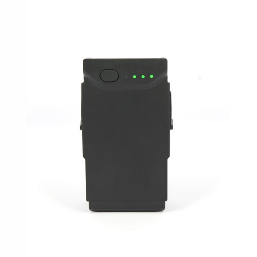 MavicAir1智能Battery电池