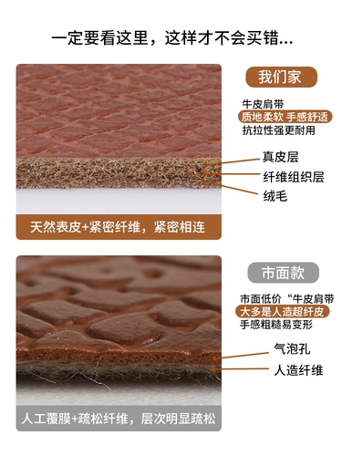 适用珑骧肩带短柄小号中号改造龙骧包斜挎包带longchamp腋下背带