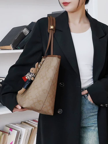 金妍莎 Совместимая сумка, бретели, наплечники, вкладыш, аксессуары