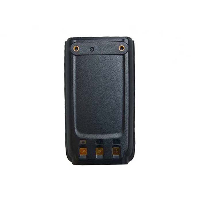 北峰BF3110对讲机电池 BF-3110s电池 2100毫安锂电池 电板 BF-A25