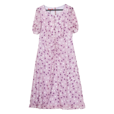 轻奢法式buoubuou2023