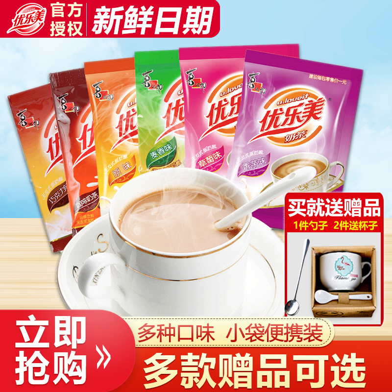 ̲22g*30ԭζݮζɿζ̲