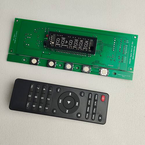 飞利浦 I2C 协议 CD  控制器   Philips I2C BUS CD Controller