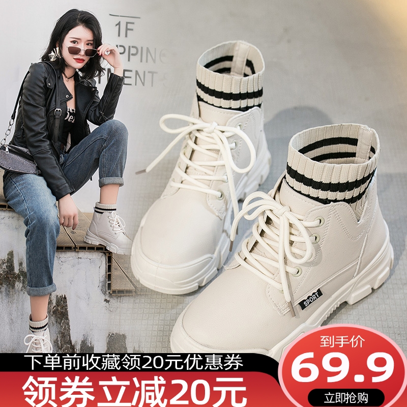 网友分享在meiguo.com的图片
