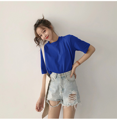 姐弟外贸 JDWM8888