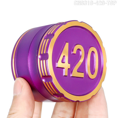 S4S7M3M4M5iEV6EiEVA50iEV7