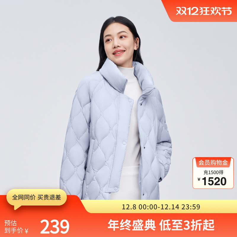 ˾ǰ¿ᱡ޷Сʱбů 219Ԫ