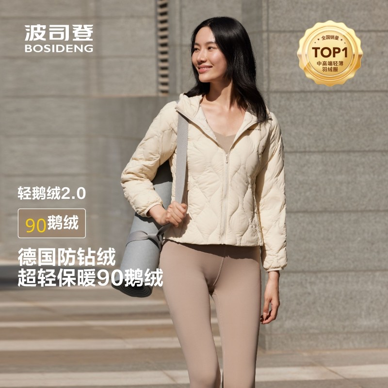 ��˾�ǹٷ�������Ů��ů�̿�������ů������ñʱ�������ᱡ���޷� 299.12Ԫ