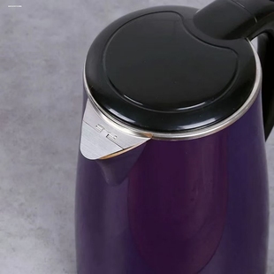 家用电热水壶防尘盖保温壶盖热水壶嘴盖烧水壶玻璃冷水壶凉水瓶盖