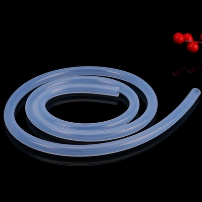 花洒喷头管子软管内管连接水管1.5米2米3米5米10米20米硅胶淋浴管