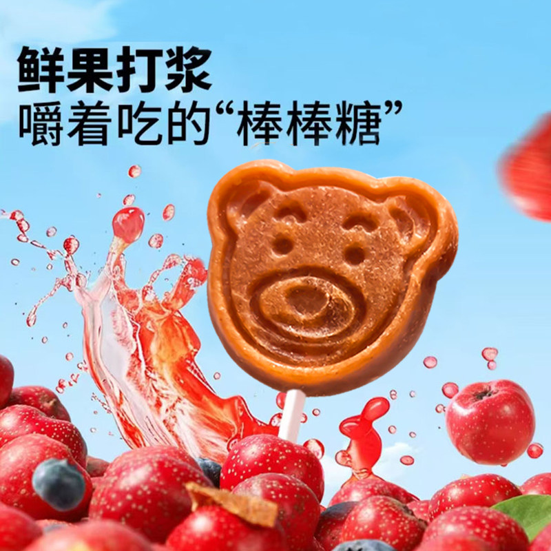 ԭζ500g��Լ50֧�� ��Ȥ��һľɽ髰�����