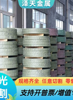 供应 1144圆钢 实心棒 Y15Pb六角钢 1215易切削钢 12L14 冷拉光圆