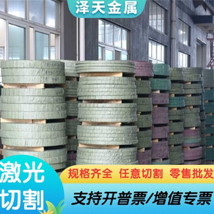 供应 1144圆钢 实心棒 Y15Pb六角钢 1215易切削钢 12L14 冷拉光圆