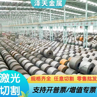 现货 1214易车铁12L14六角棒1215易切削钢圆钢 Y40Mn易切削钢圆棒