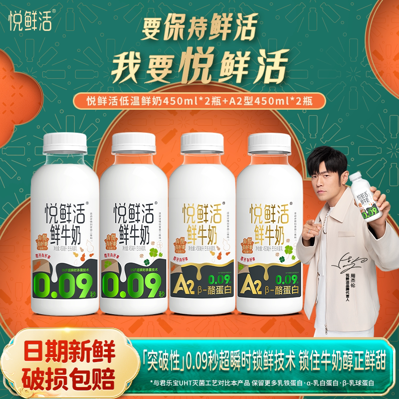 ���ڲ��������ʻ�450ml*2ƿ+A2-450ml*2ƿ ���ֱ����ʻ���ţ��260ml