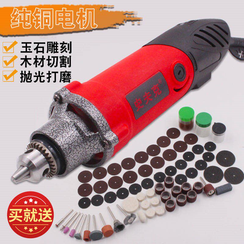 伟德bv1946官网锐奇股份：预计2025年全年亏损623737万至465404万