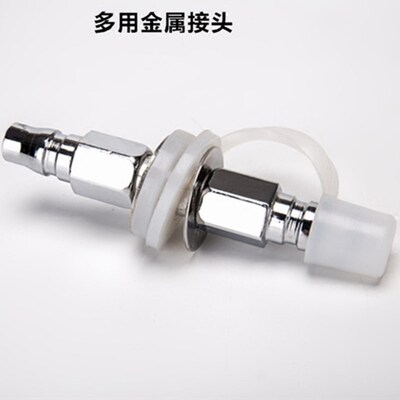 2021通用熏蒸机木桶排水管软管