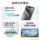 Киберспортивная игра SAILF / Shuowang i15promax 16 + 1024G смартфон по цене 5G для студентов, ультратонкая запасная часть mini 2