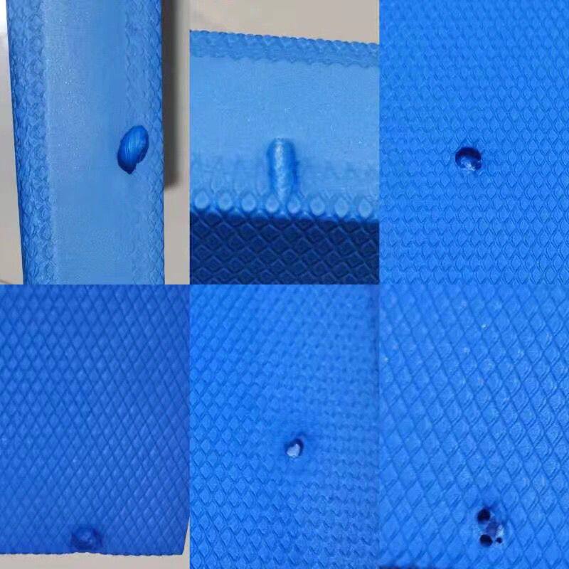 瑕疵平衡垫瑜伽板支撑核