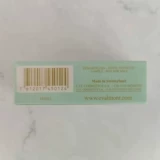 Увлажняющий, пухлый и нежирный валмонт/Фалман Мирун Тройной увлажняющий кремовый образцы 5 мл 2026