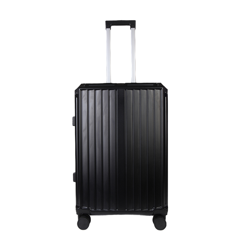 亨得利新款高品质拉杆箱