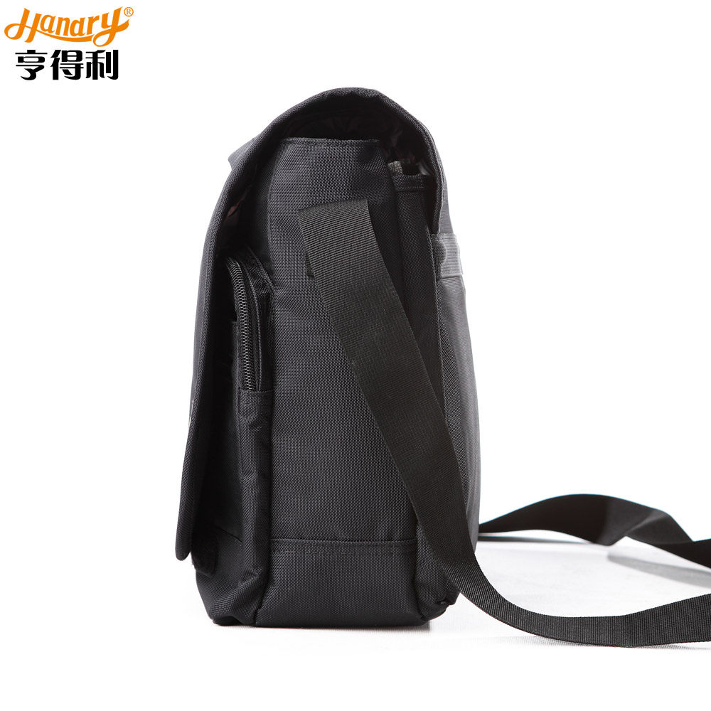 Sac pour homme - Ref 51559 Image 4