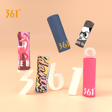 25元包邮 361° 速干运动毛巾 游泳浴巾 160*80cm