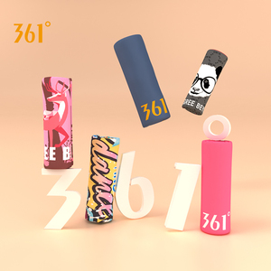 25元包邮 361° 速干运动毛巾 游泳浴巾 160*80cm