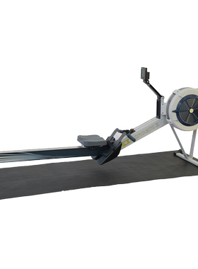 Concept2地垫Concept2地垫