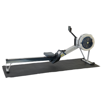 Concept2地垫Concept2地垫