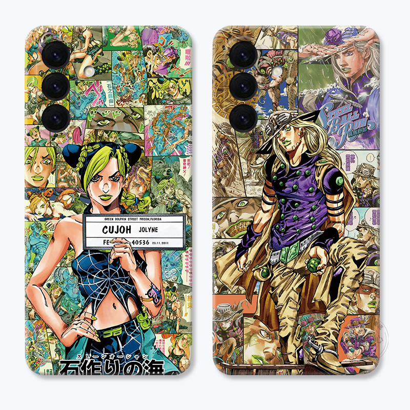 jay周杰伦适用三星A56手机壳A73A72A71A70A55A54A53A52A36A35A34A33A26a25A16A15个性潮流男生明星创意女款软