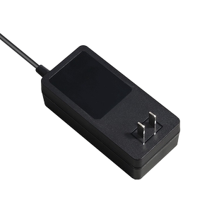 景赛12V6A电源适配器24V3A通用条码打印机显示器柜台LED灯饮水机净水器水泵鱼缸过滤桶音箱监控直流稳压电源