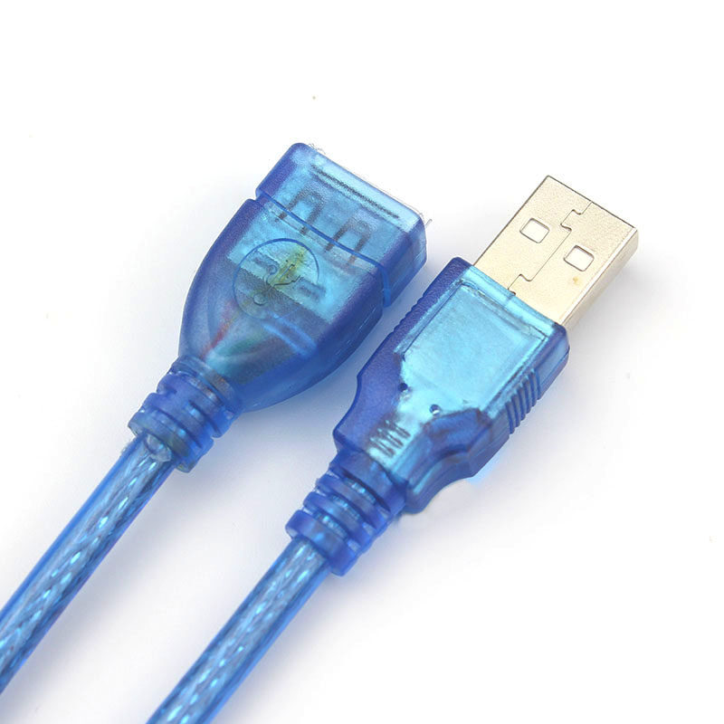 Prolongateur USB - Ref 435527 Image 3