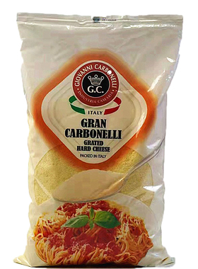 辛尼琪芝士粉1kg帕玛森起司干酪粉奶酪粉烘焙披萨意面26.09月新货