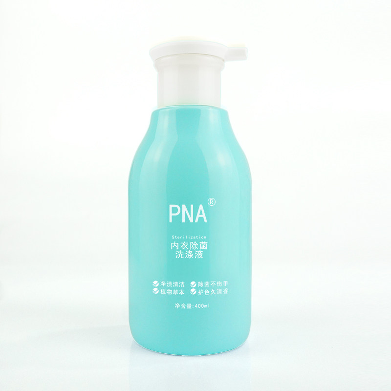 PNA手洗用洗衣液400ML
