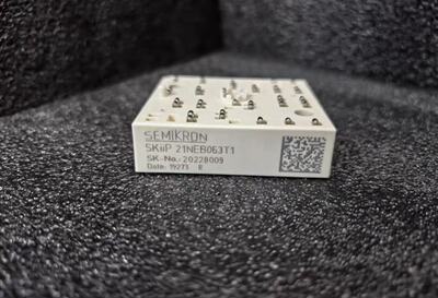 SKiiP21NEB063T1全新