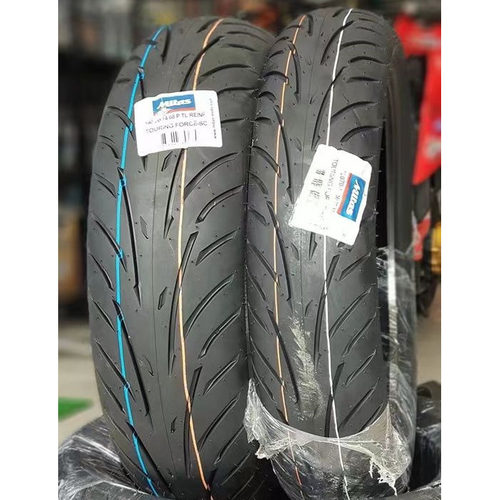 Mitas米塔斯SC踏板车轮胎/MC20/MC50/半热熔轮胎清仓.110/120/130